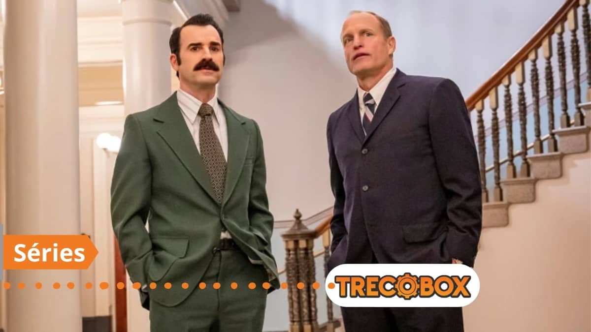 White House Plumbers