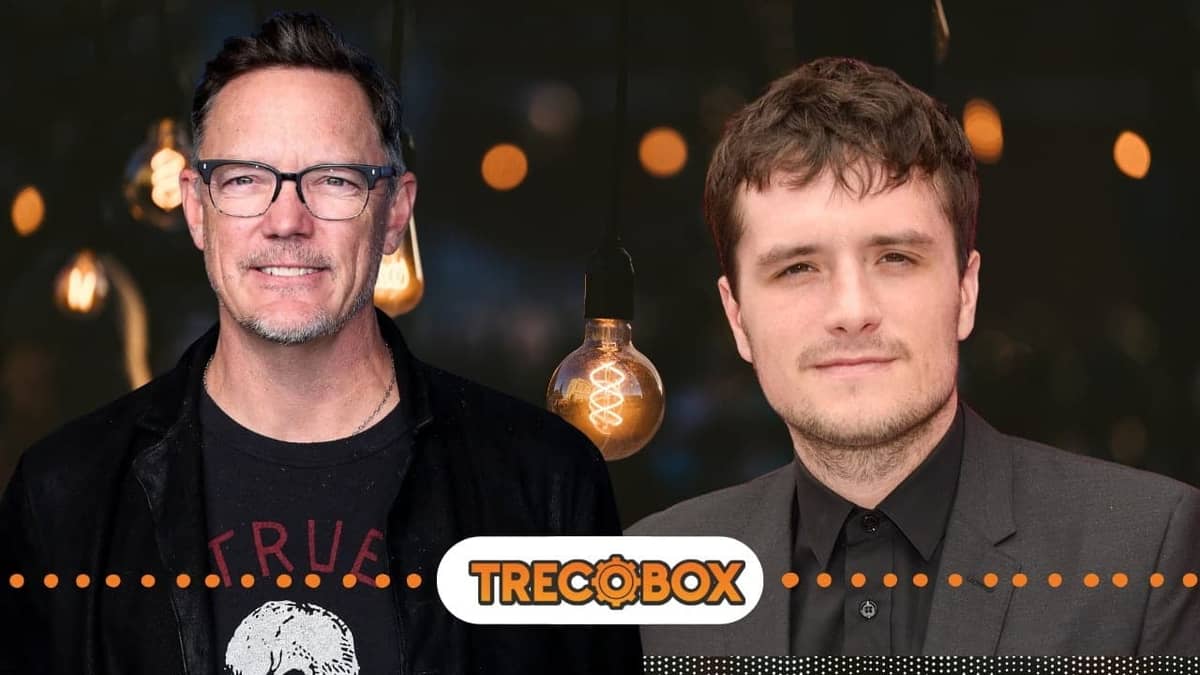 Five Nights At Freddy