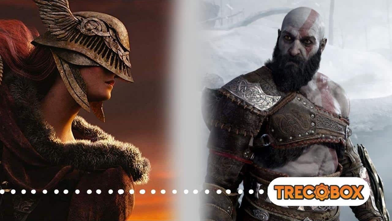 melhores games de 2022