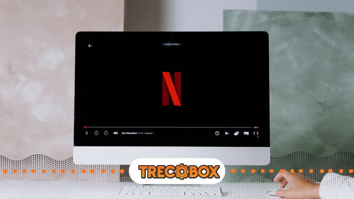Netflix tem notícia triste e vai acabar de uma vez por todas com o compartilhamento de senhas