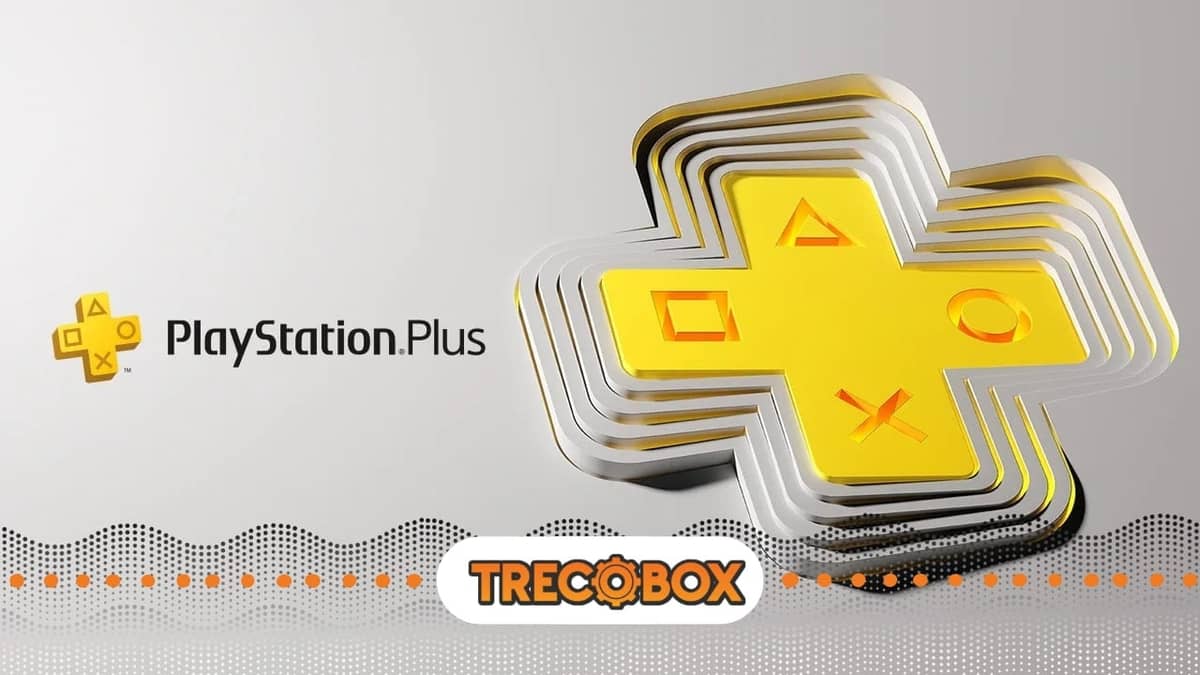 PS Plus Extra: saiba quais jogos sairão do catálogo em janeiro