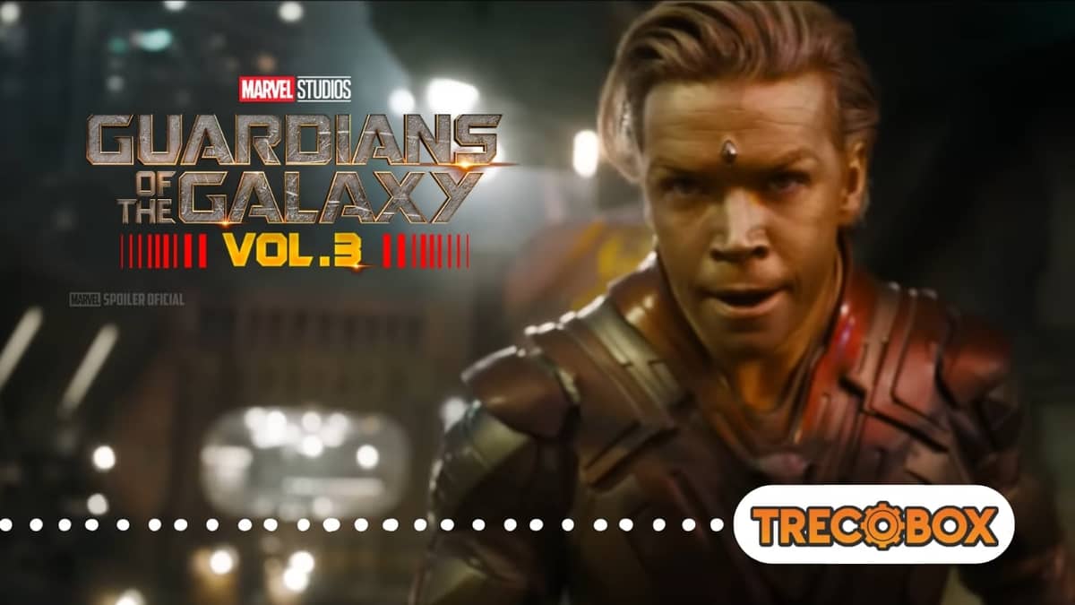 quem é adam warlock