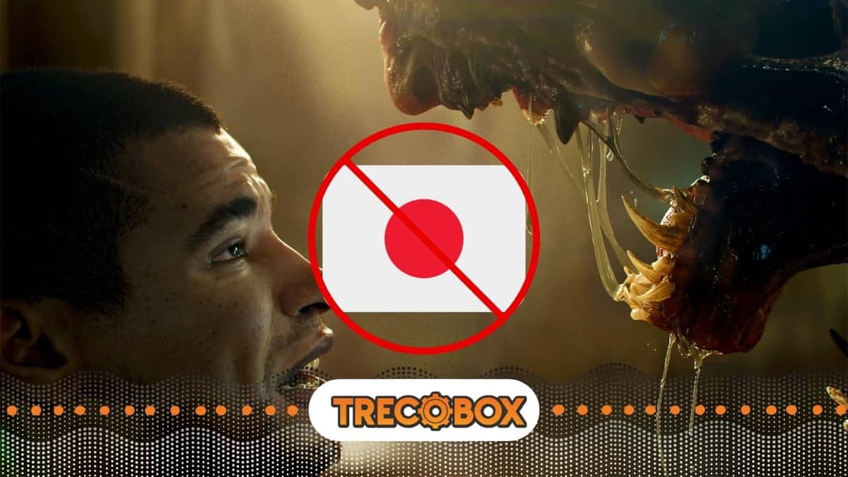 the callisto protocol