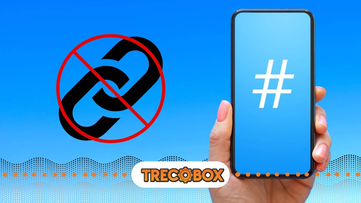 Twitter vai proibir a divulgação de outras redes sociais na plataforma