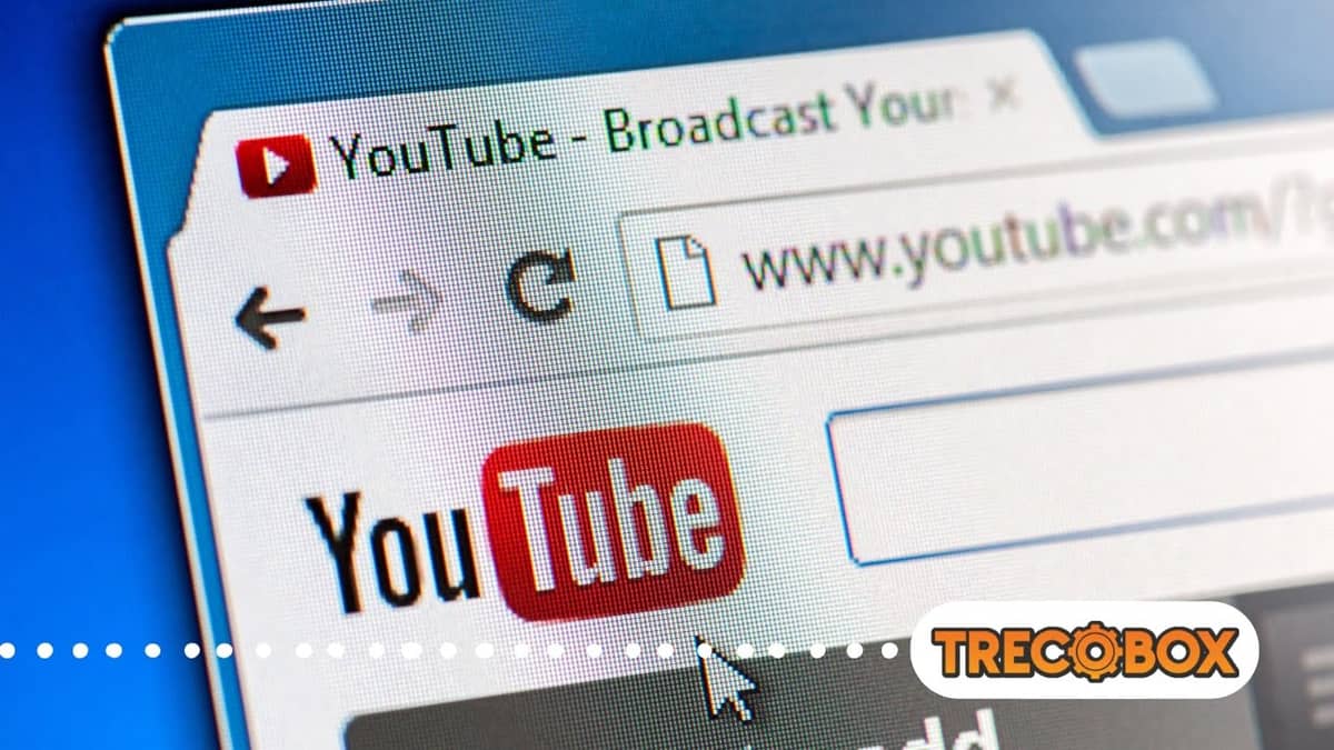 YouTube lança emotes personalizados para lives