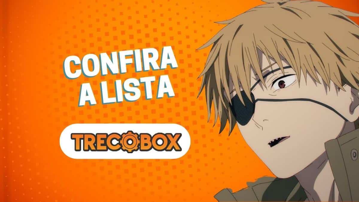 10_animes_favoritos_