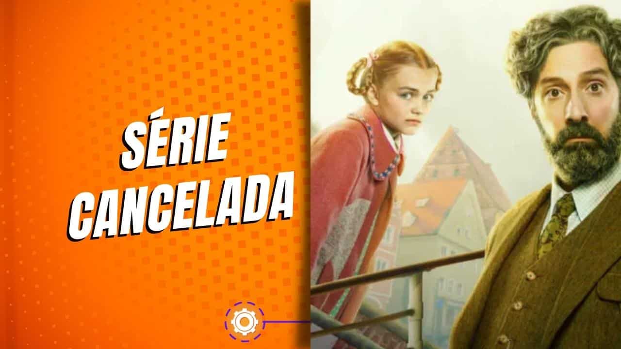 A Misteriosa Sociedade Benedict