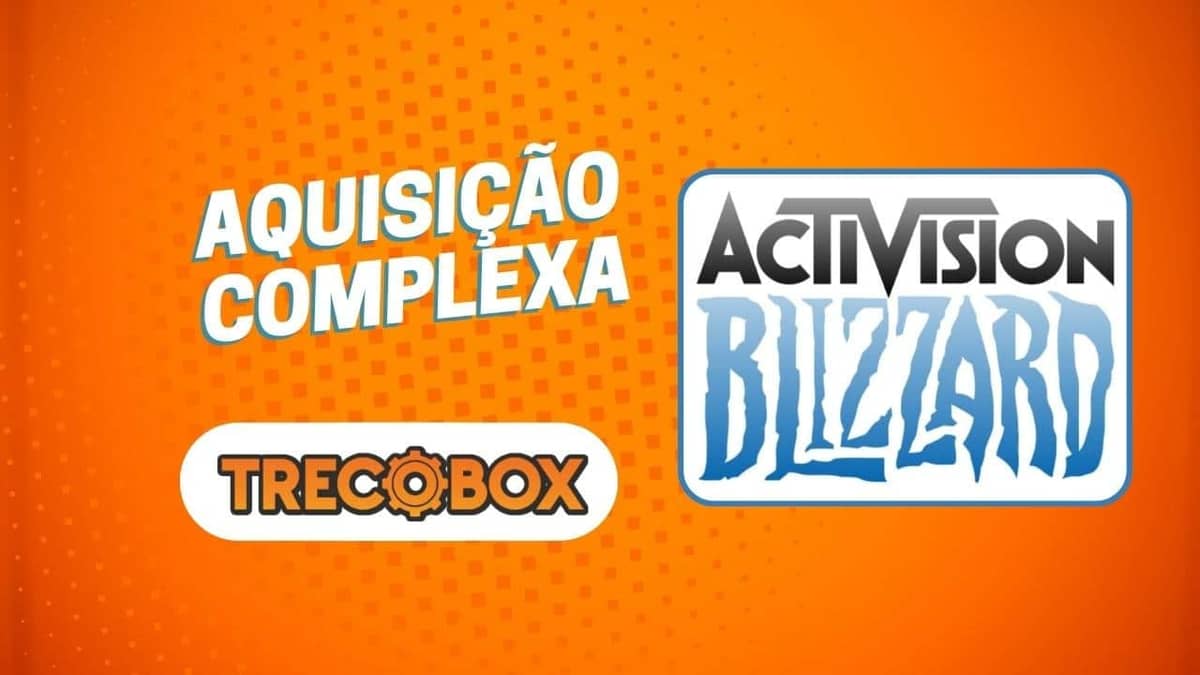 Activision Blizzard