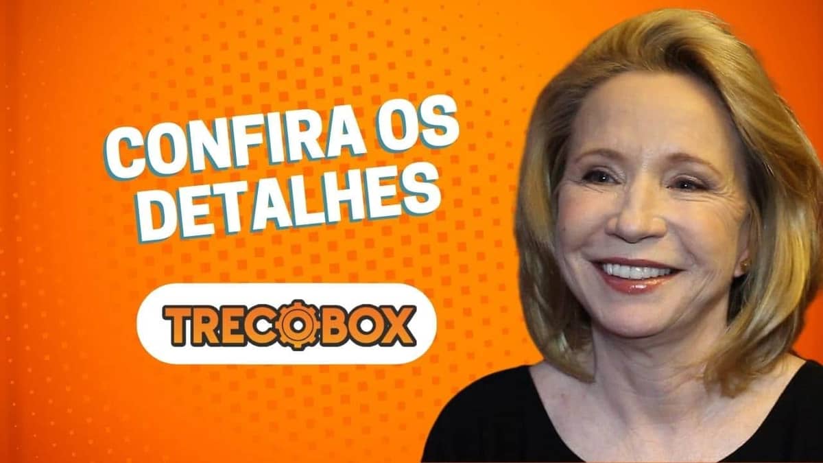 Debra Jo Rupp, de That ’70s Show, entra para o elenco de Agatha: Coven of Chaos, nova série do MCU
