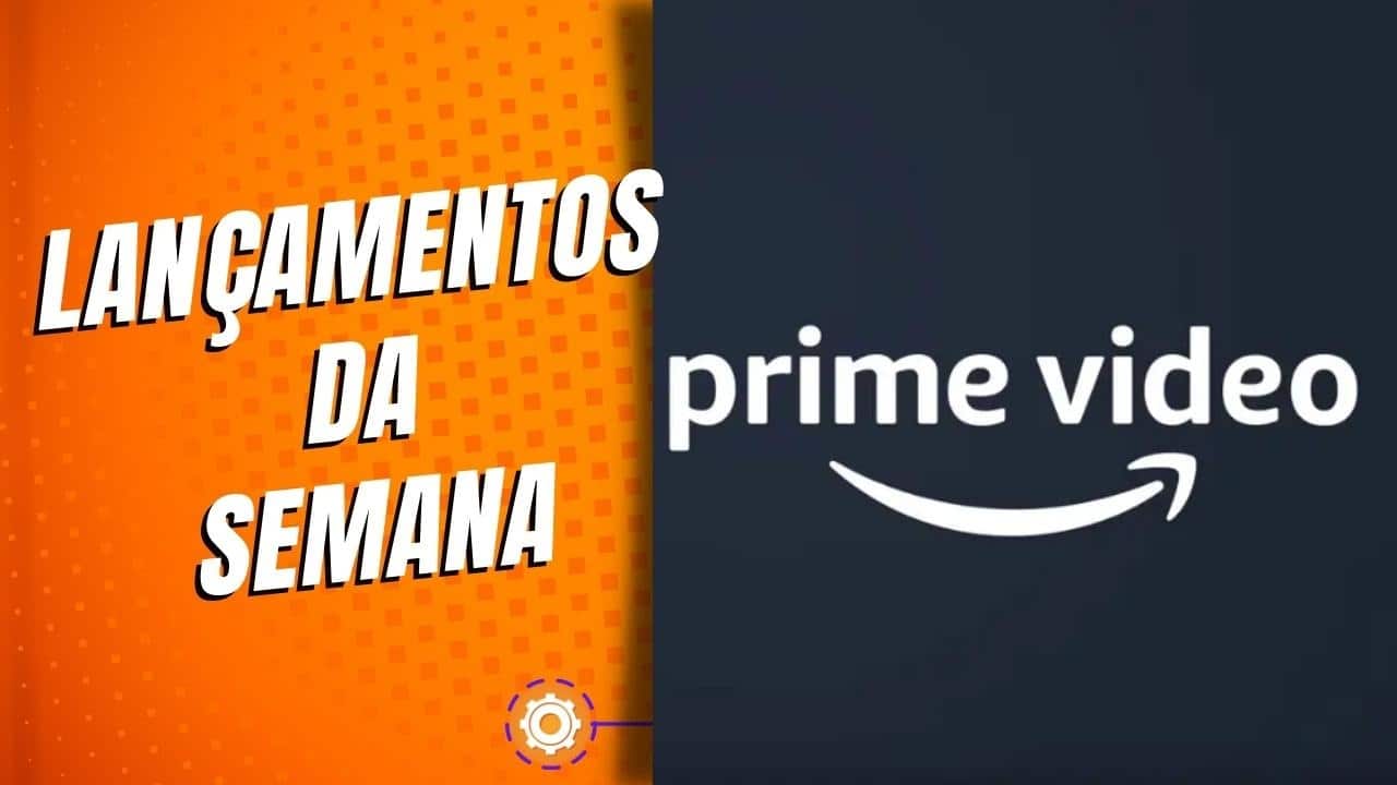 Amazon Prime