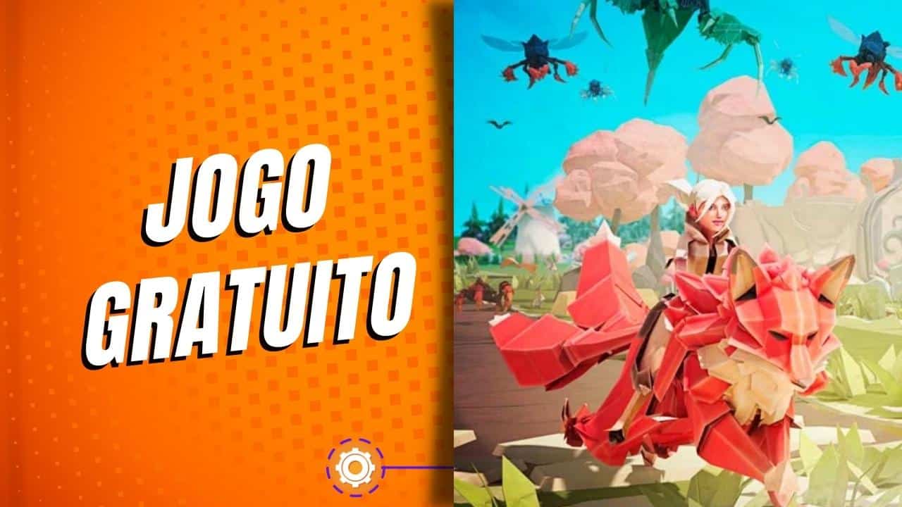 Epistory - Typing Chronicles