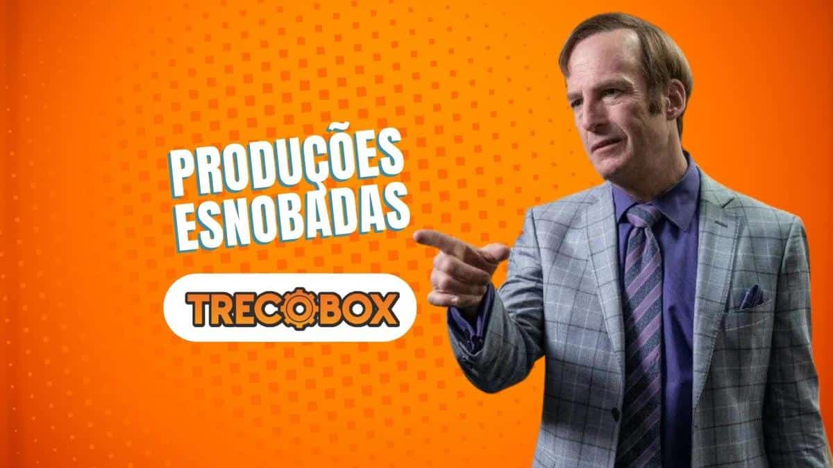 Globo_de_Ouro_2023 (1)