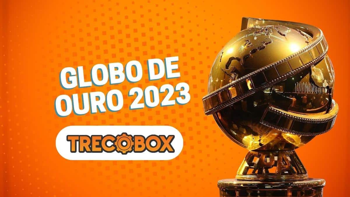 Globo_de_Ouro_2023