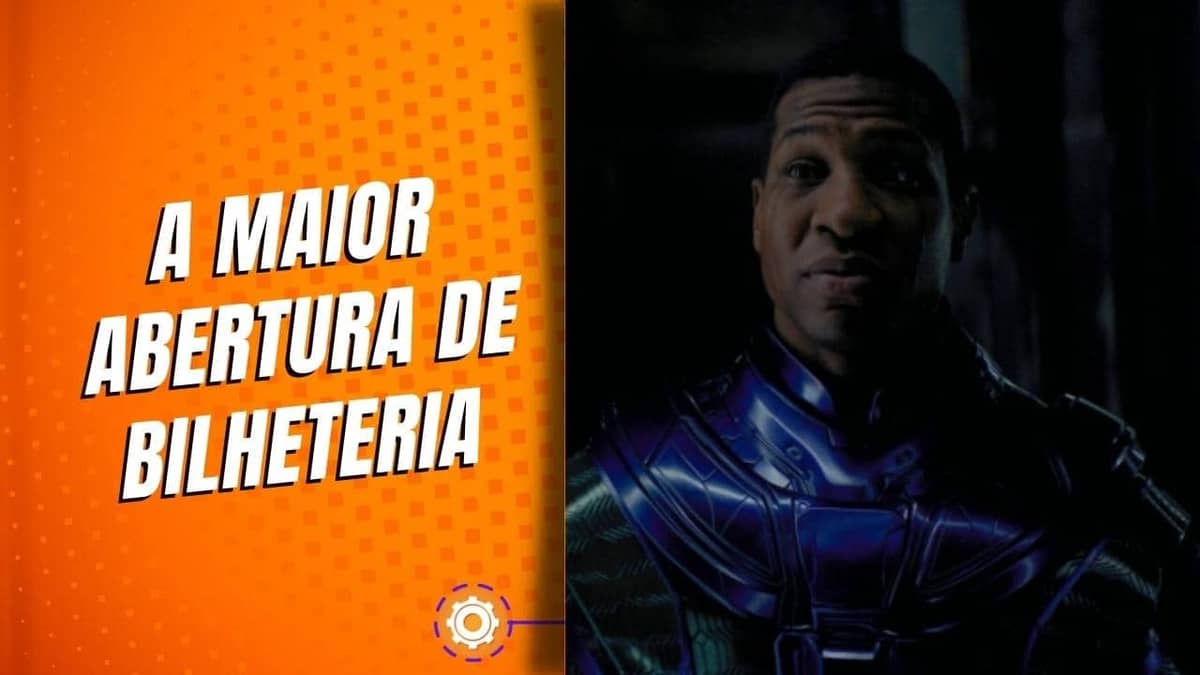 Homem-Formiga 3
