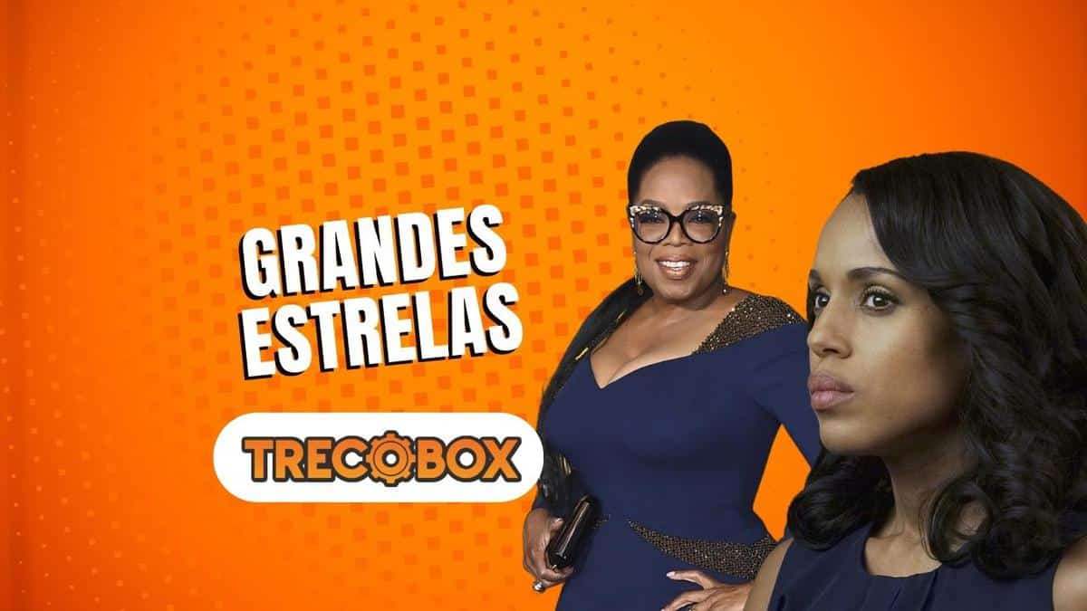 Kerry_Washington_e_Oprah_Winfrey_