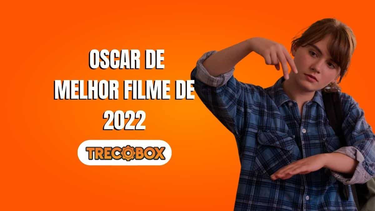 No_Ritmo_do_Coração