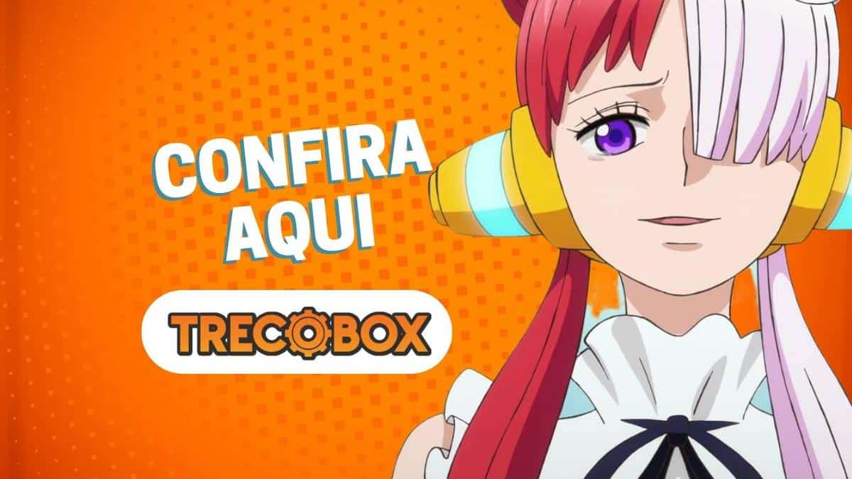 One_Piece_filme_Red_
