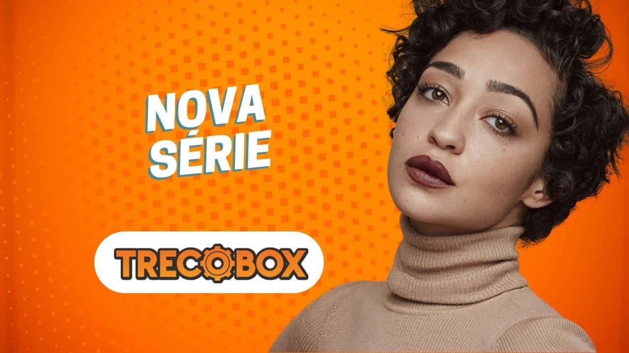 Ruth Negga