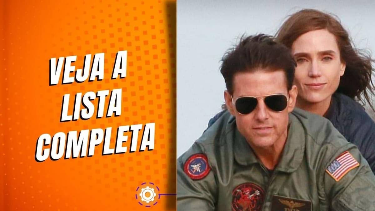 Sindicato de Roteiristas