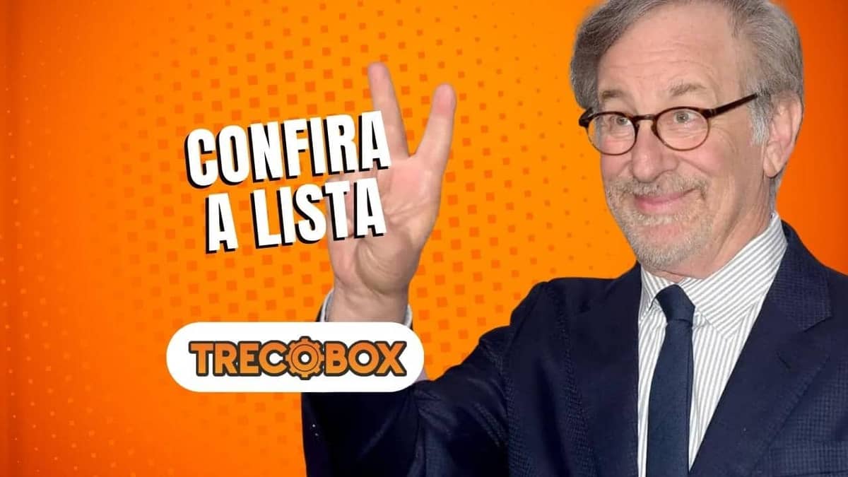 Sindicato dos Diretores