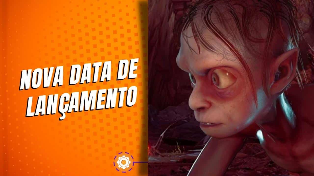 The Lord of the Rings