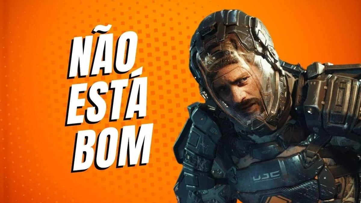 The Callisto Protocol