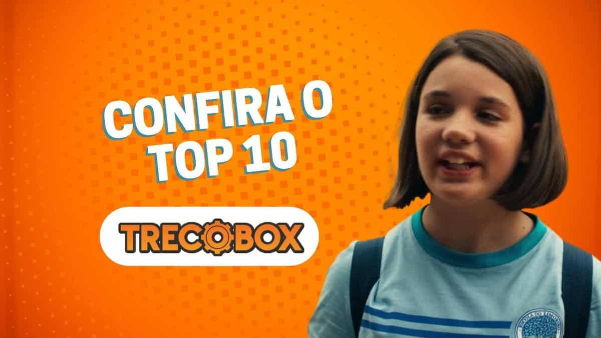 Turma_da_Mônica_Lições