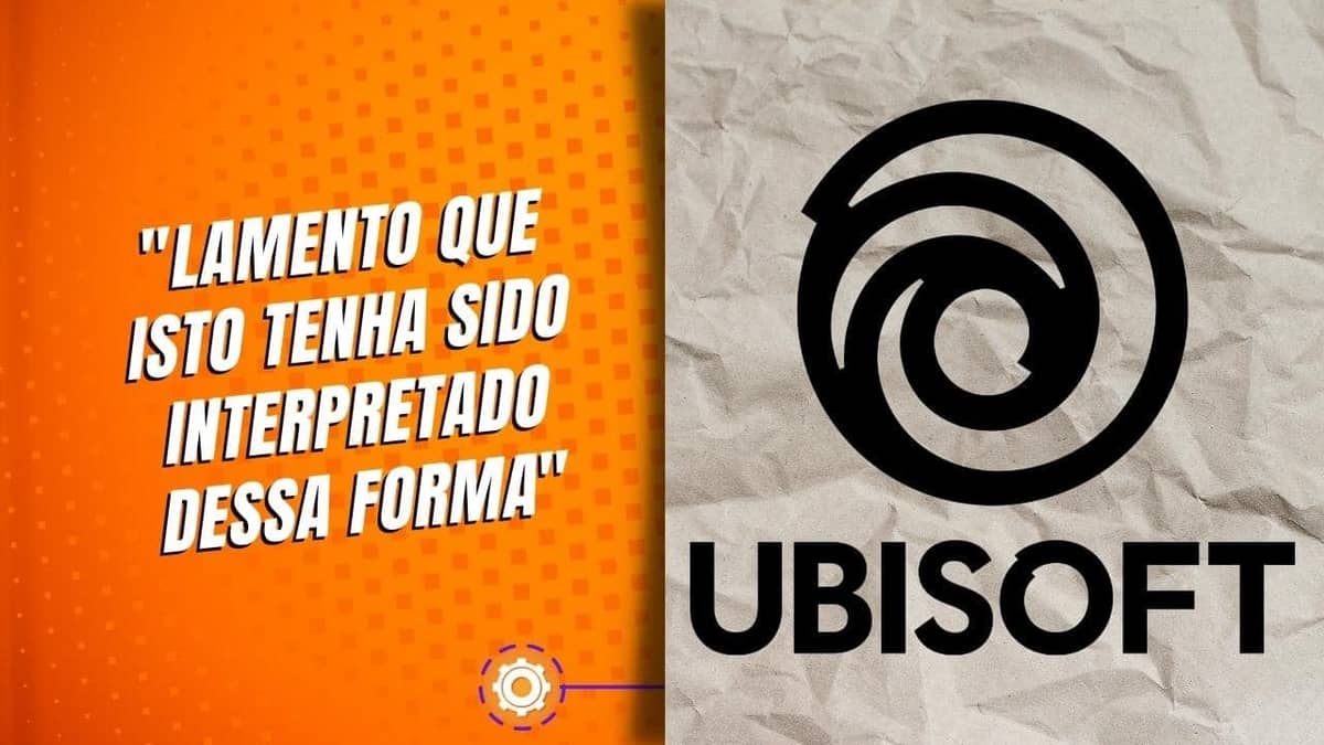 Ubisoft