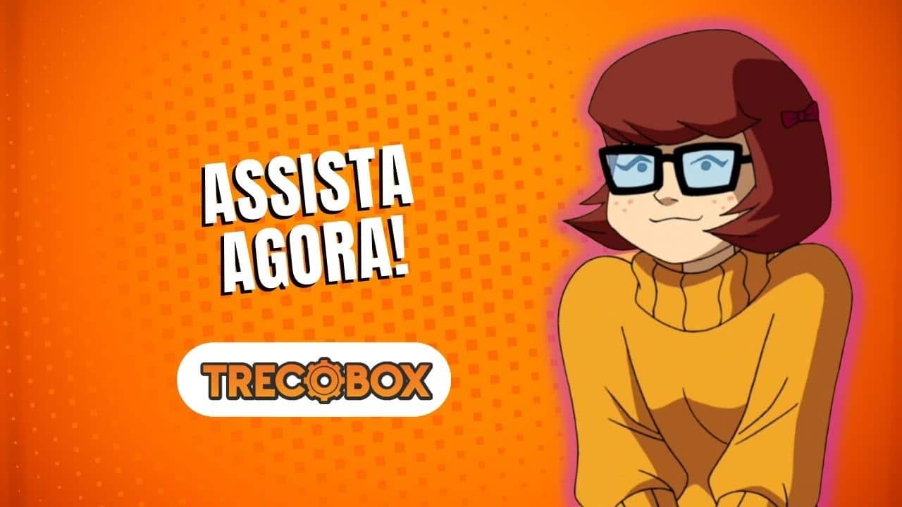 Velma