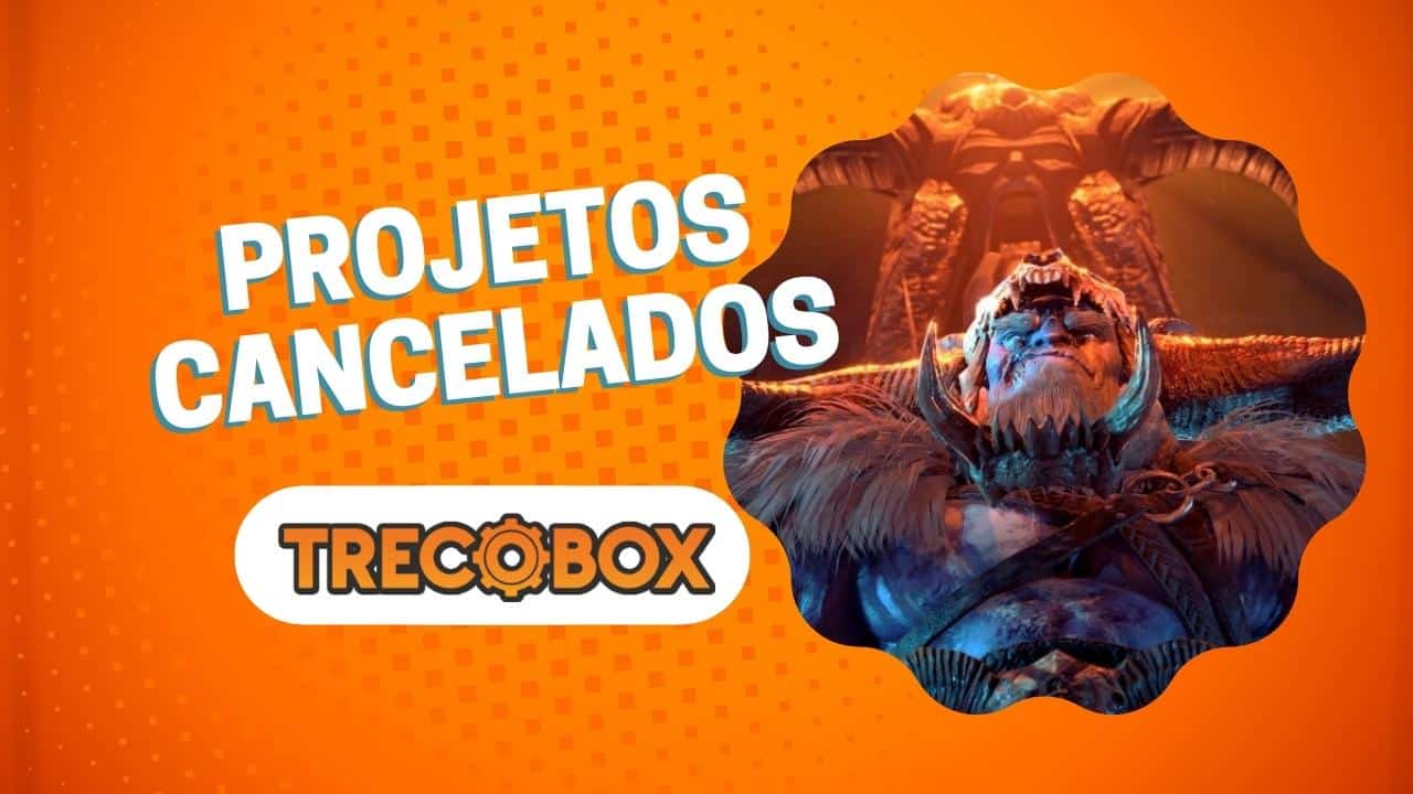 Wizards of the Coast