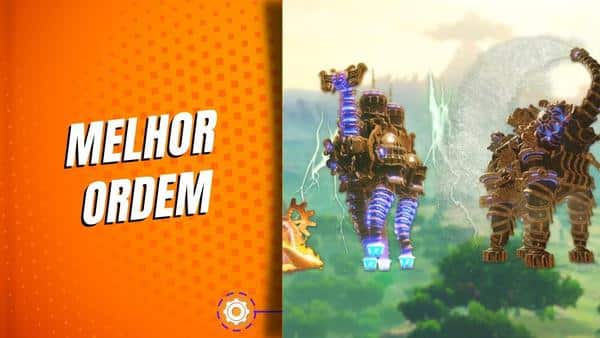 Zelda_Breath_of_the_Wild