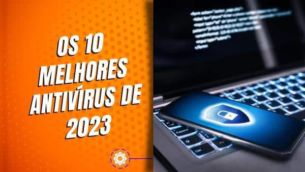 antivirus