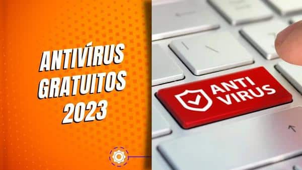 _antivírus_gratuitos_de_2023