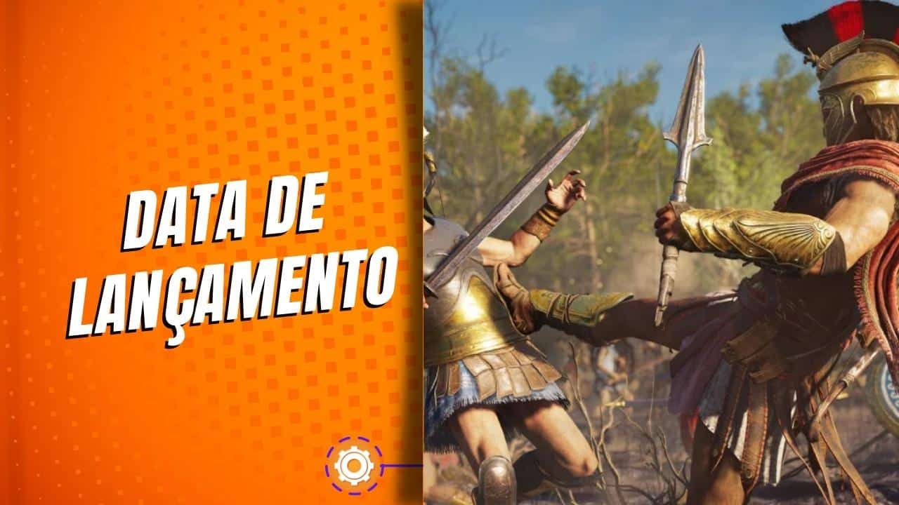 Assassin's Creed Mirage