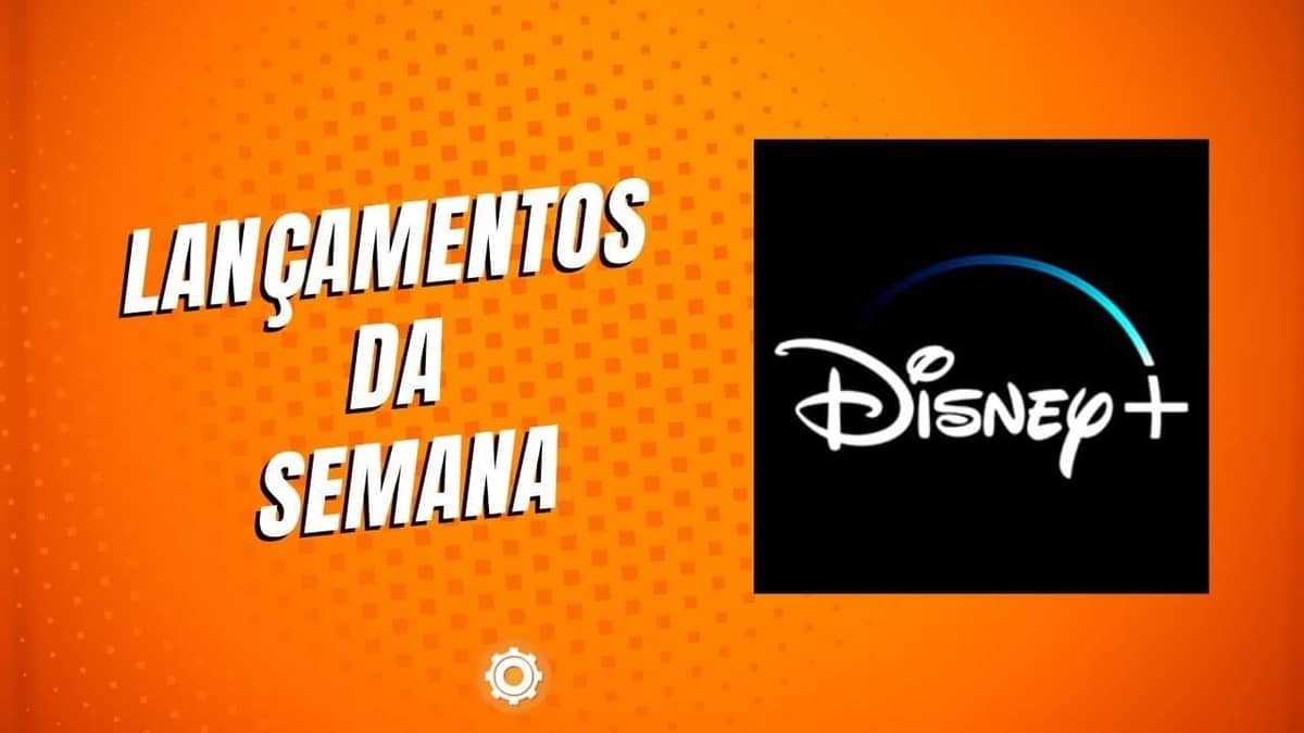 Disney+