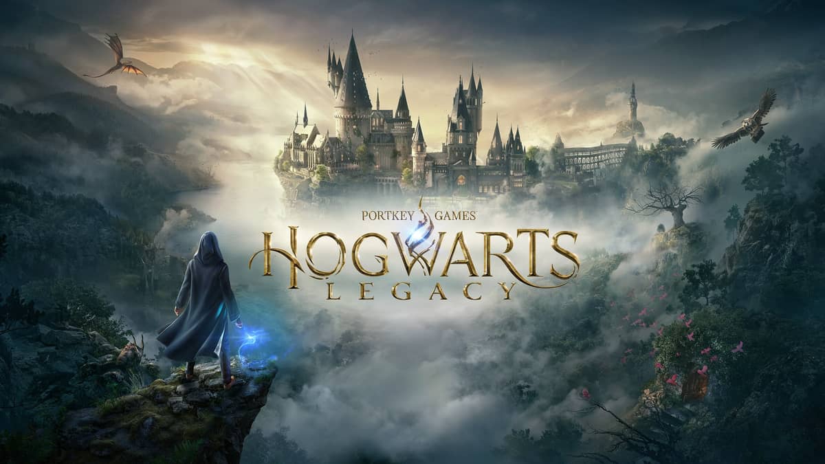 hogwarts-legacy