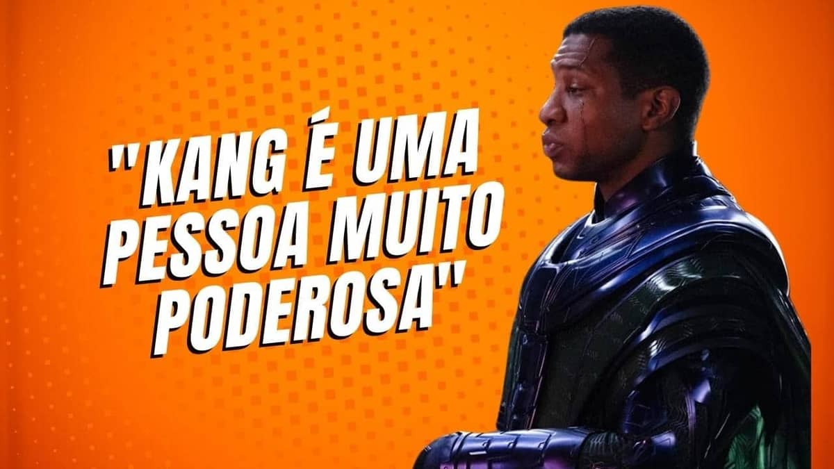 Homem-Formiga 3
