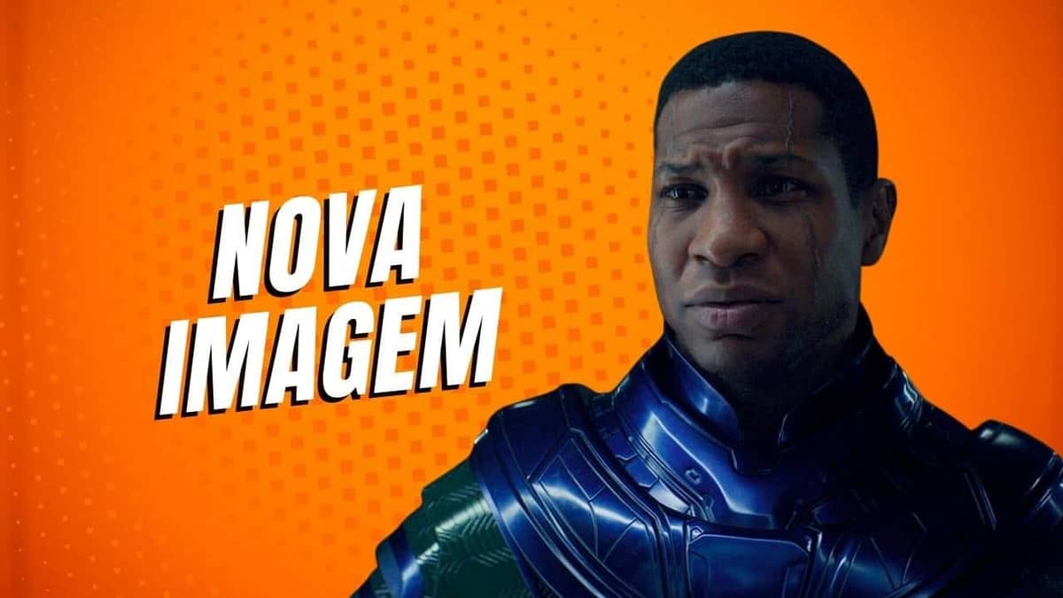 Homem-Formiga 3