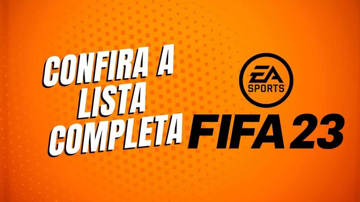 _jogos_mais_baixados