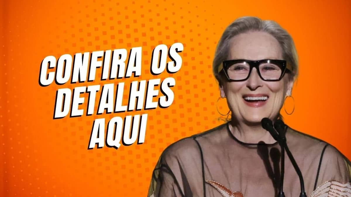 Only Murders in The Building