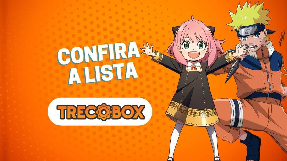 ranking_de_personagens_de_anime_