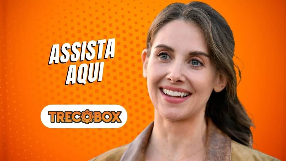 Somebody I Used To Know