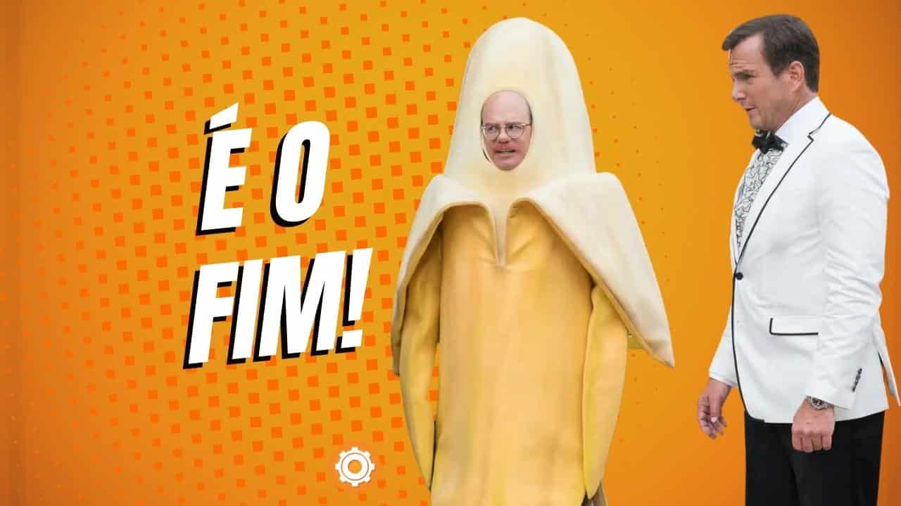 Arrested Development