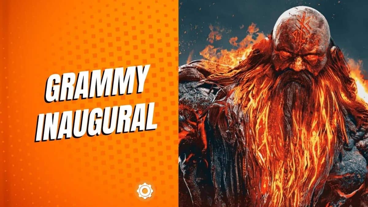 Assassin's Creed Valhalla