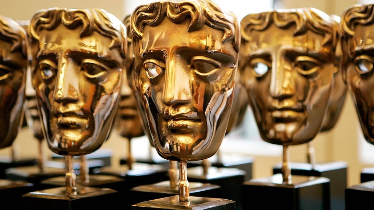 BAFTA