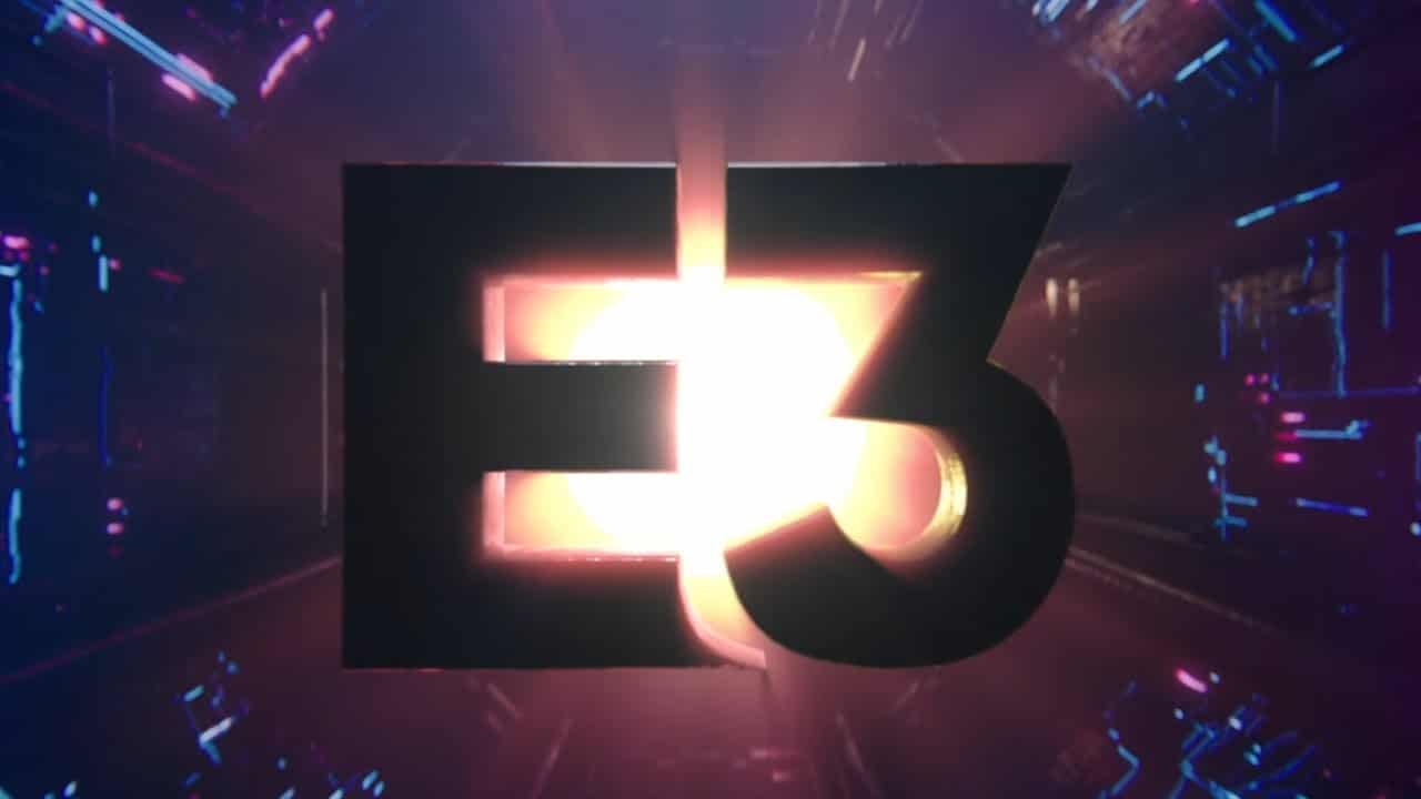 E3