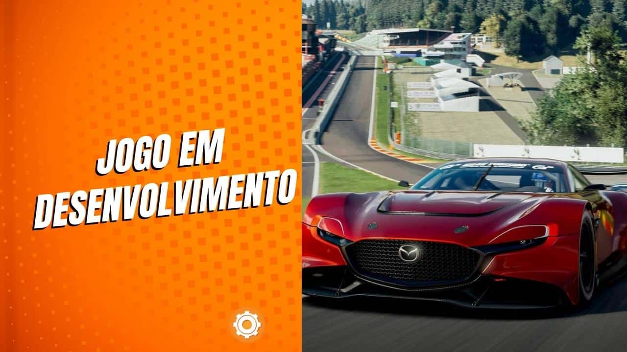 Gran Turismo