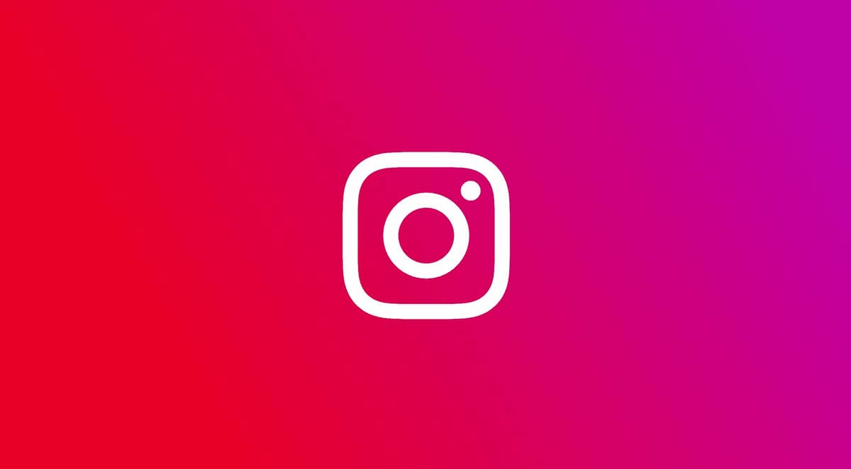 Instagram Gifs