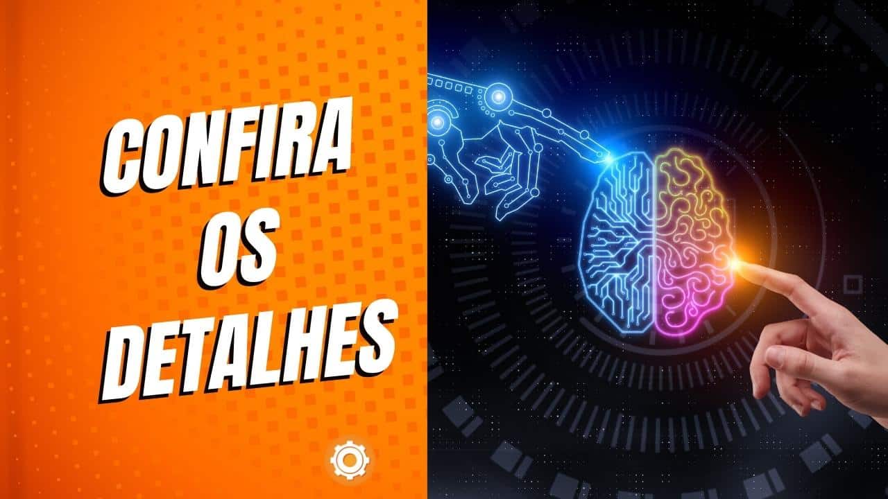Inteligência Artificial