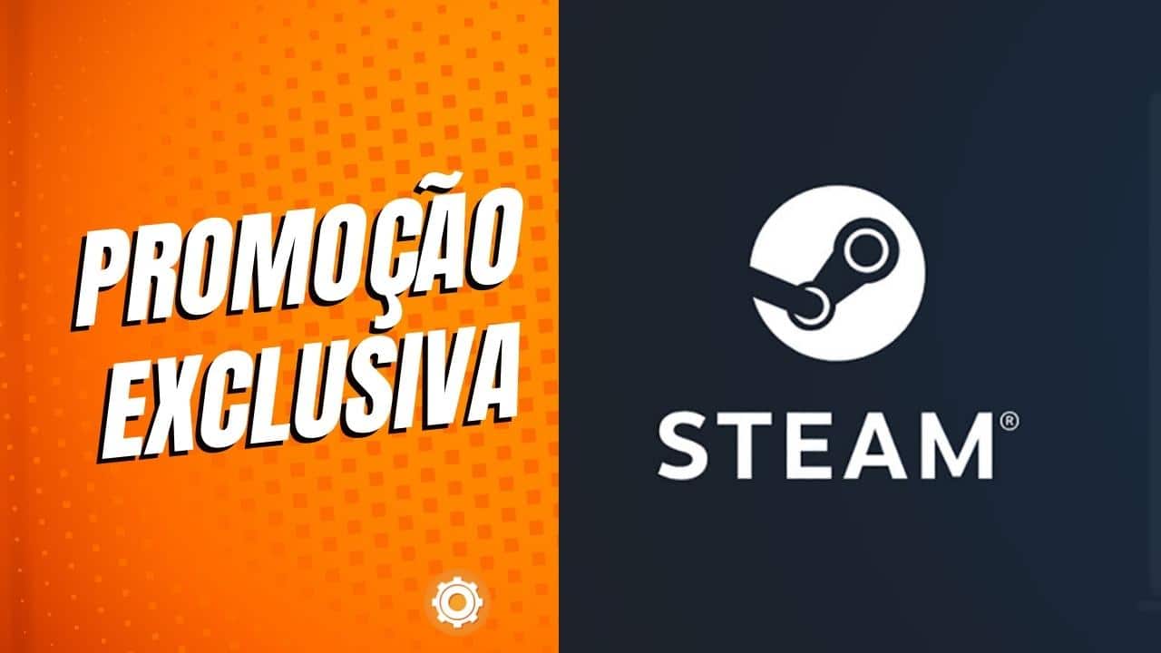 Steam